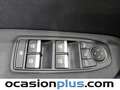 Mitsubishi ASX 130T MHEV Kaiteki Blanco - thumbnail 31