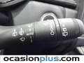 Mitsubishi ASX 130T MHEV Kaiteki Blanco - thumbnail 27