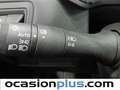 Mitsubishi ASX 130T MHEV Kaiteki Blanco - thumbnail 24