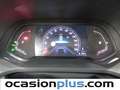 Mitsubishi ASX 130T MHEV Kaiteki Blanco - thumbnail 22