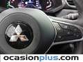 Mitsubishi ASX 130T MHEV Kaiteki Blanco - thumbnail 26