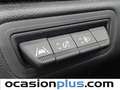 Mitsubishi ASX 130T MHEV Kaiteki Blanco - thumbnail 23