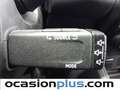 Mitsubishi ASX 130T MHEV Kaiteki Blanco - thumbnail 28