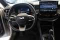 Dacia Duster III Extreme TCe 130 Beige - thumbnail 10