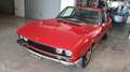 Fiat Dino - thumbnail 2