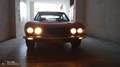 Fiat Dino - thumbnail 9