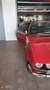 Fiat Dino - thumbnail 4