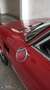 Fiat Dino - thumbnail 5
