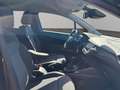 Opel Crossland 1.2 Elegance+AGR+LED+Allwetter+AHZV Noir - thumbnail 11