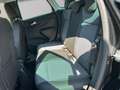 Opel Crossland 1.2 Elegance+AGR+LED+Allwetter+AHZV Schwarz - thumbnail 12