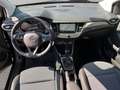 Opel Crossland 1.2 Elegance+AGR+LED+Allwetter+AHZV Schwarz - thumbnail 7