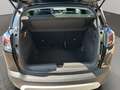 Opel Crossland 1.2 Elegance+AGR+LED+Allwetter+AHZV Schwarz - thumbnail 5