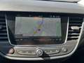 Opel Crossland 1.2 Elegance+AGR+LED+Allwetter+AHZV Schwarz - thumbnail 14