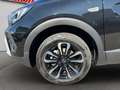 Opel Crossland 1.2 Elegance+AGR+LED+Allwetter+AHZV Schwarz - thumbnail 6
