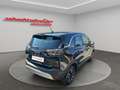 Opel Crossland 1.2 Elegance+AGR+LED+Allwetter+AHZV Schwarz - thumbnail 3