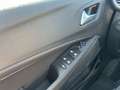 Opel Crossland 1.2 Elegance+AGR+LED+Allwetter+AHZV Schwarz - thumbnail 16