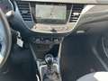Opel Crossland 1.2 Elegance+AGR+LED+Allwetter+AHZV Schwarz - thumbnail 13