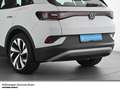 Volkswagen ID.4 Pro Performance LED Navi Sitzhzg PDC Weiß - thumbnail 6