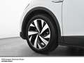 Volkswagen ID.4 Pro Performance LED Navi Sitzhzg PDC Weiß - thumbnail 5