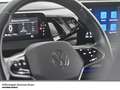 Volkswagen ID.4 Pro Performance LED Navi Sitzhzg PDC Weiß - thumbnail 14