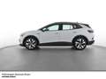Volkswagen ID.4 Pro Performance LED Navi Sitzhzg PDC Weiß - thumbnail 3