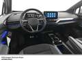 Volkswagen ID.4 Pro Performance LED Navi Sitzhzg PDC Weiß - thumbnail 12