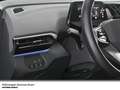 Volkswagen ID.4 Pro Performance LED Navi Sitzhzg PDC Weiß - thumbnail 9