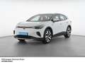 Volkswagen ID.4 Pro Performance LED Navi Sitzhzg PDC Weiß - thumbnail 1