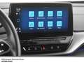 Volkswagen ID.4 Pro Performance LED Navi Sitzhzg PDC Weiß - thumbnail 13