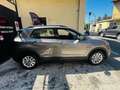 Volkswagen T-Cross 1.0 TSI 110 CV DSG Advanced - thumbnail 4