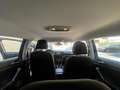Volkswagen T-Cross 1.0 TSI 110 CV DSG Advanced - thumbnail 14