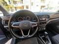 Volkswagen T-Cross 1.0 TSI 110 CV DSG Advanced - thumbnail 9