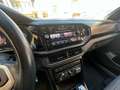 Volkswagen T-Cross 1.0 TSI 110 CV DSG Advanced - thumbnail 11