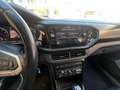 Volkswagen T-Cross 1.0 TSI 110 CV DSG Advanced - thumbnail 10