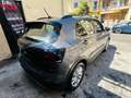Volkswagen T-Cross 1.0 TSI 110 CV DSG Advanced - thumbnail 5
