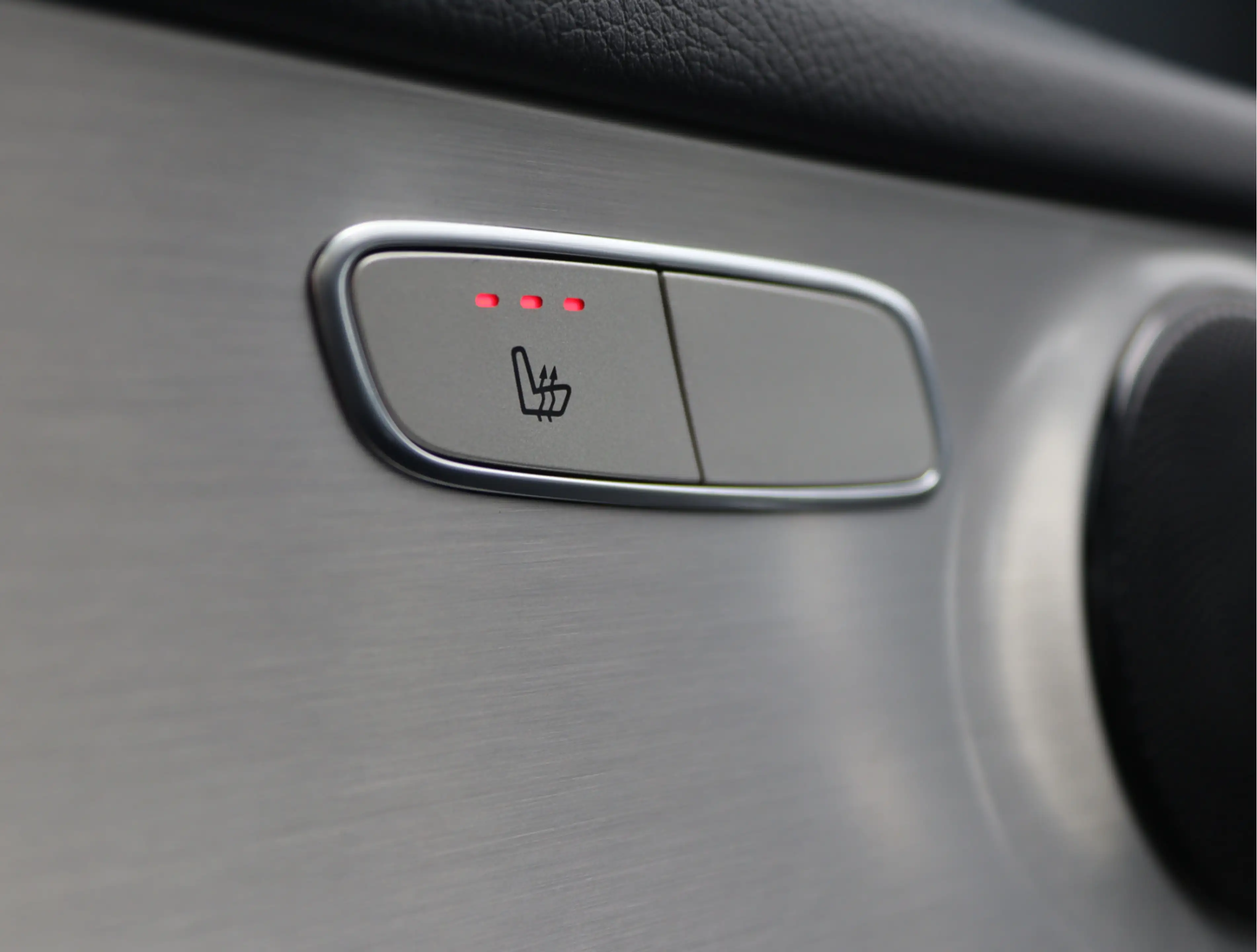Mercedes-Benz GLC 250 4MATIC AMG-line | Leder | Trekhaak | Org. NL — photo 29