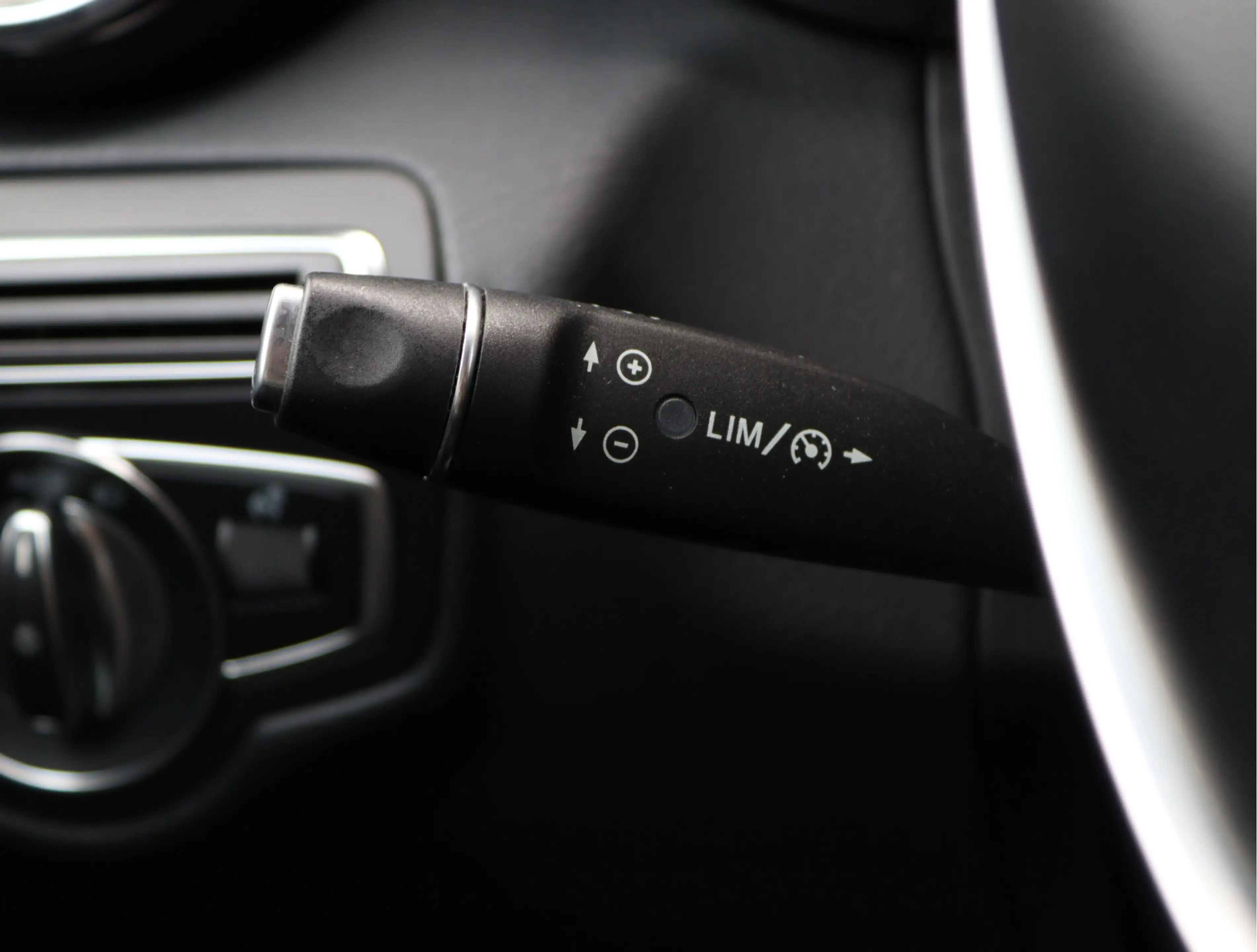 Mercedes-Benz GLC 250 4MATIC AMG-line | Leder | Trekhaak | Org. NL — photo 32