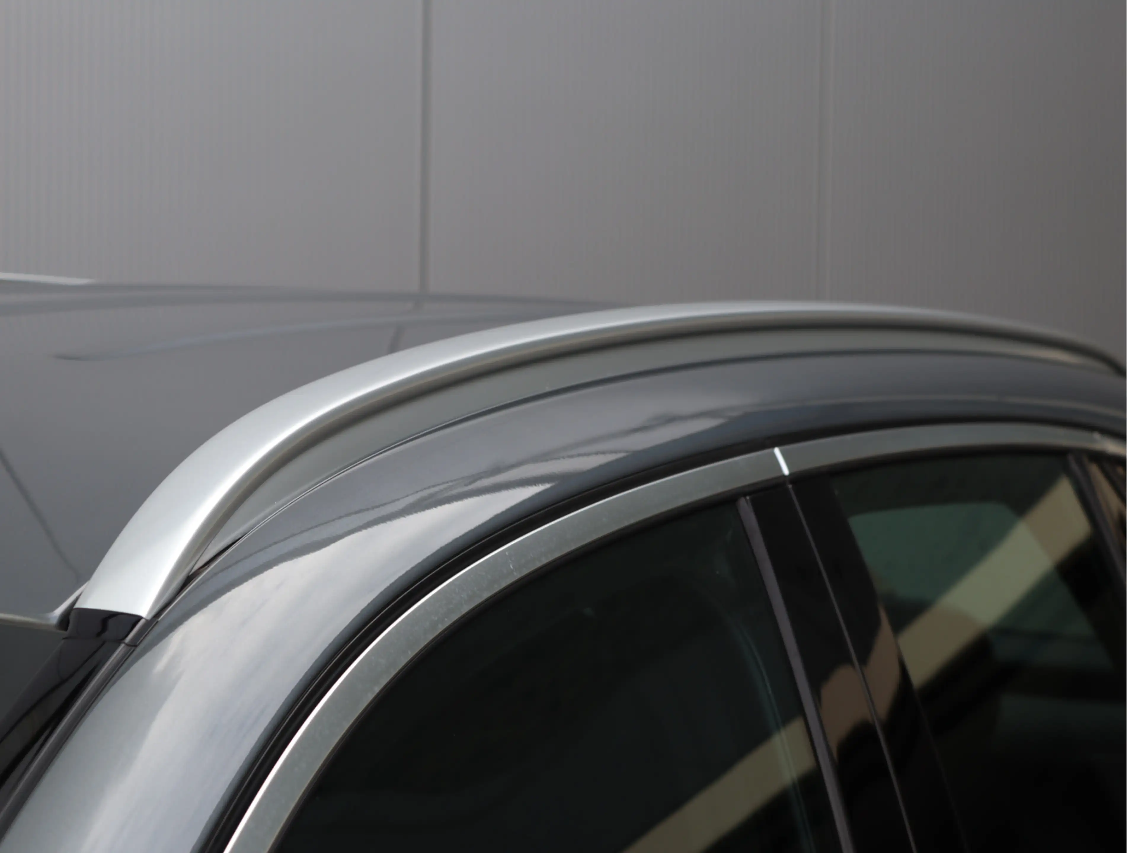 Mercedes-Benz GLC 250 4MATIC AMG-line | Leder | Trekhaak | Org. NL — photo 12