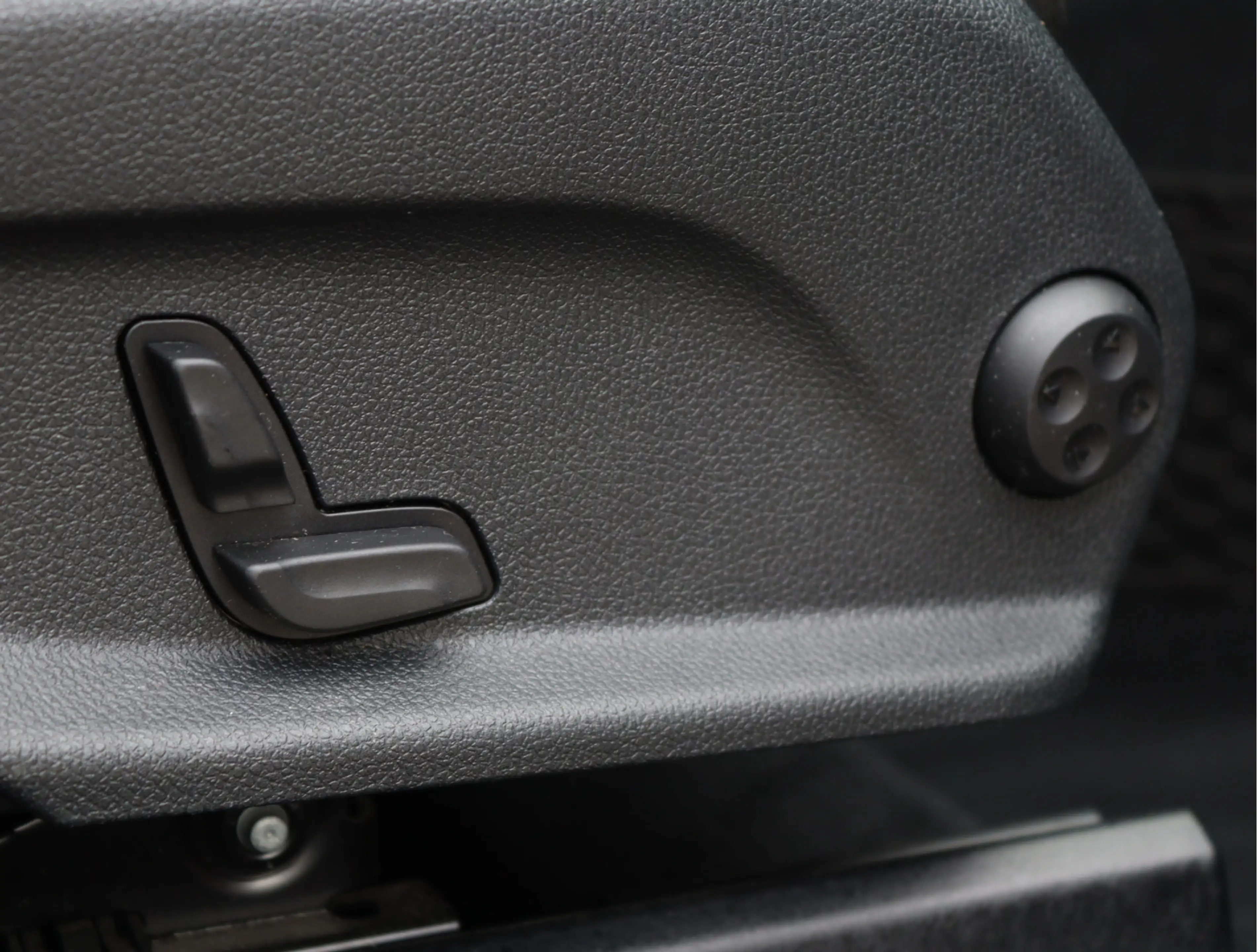 Mercedes-Benz GLC 250 4MATIC AMG-line | Leder | Trekhaak | Org. NL — photo 21