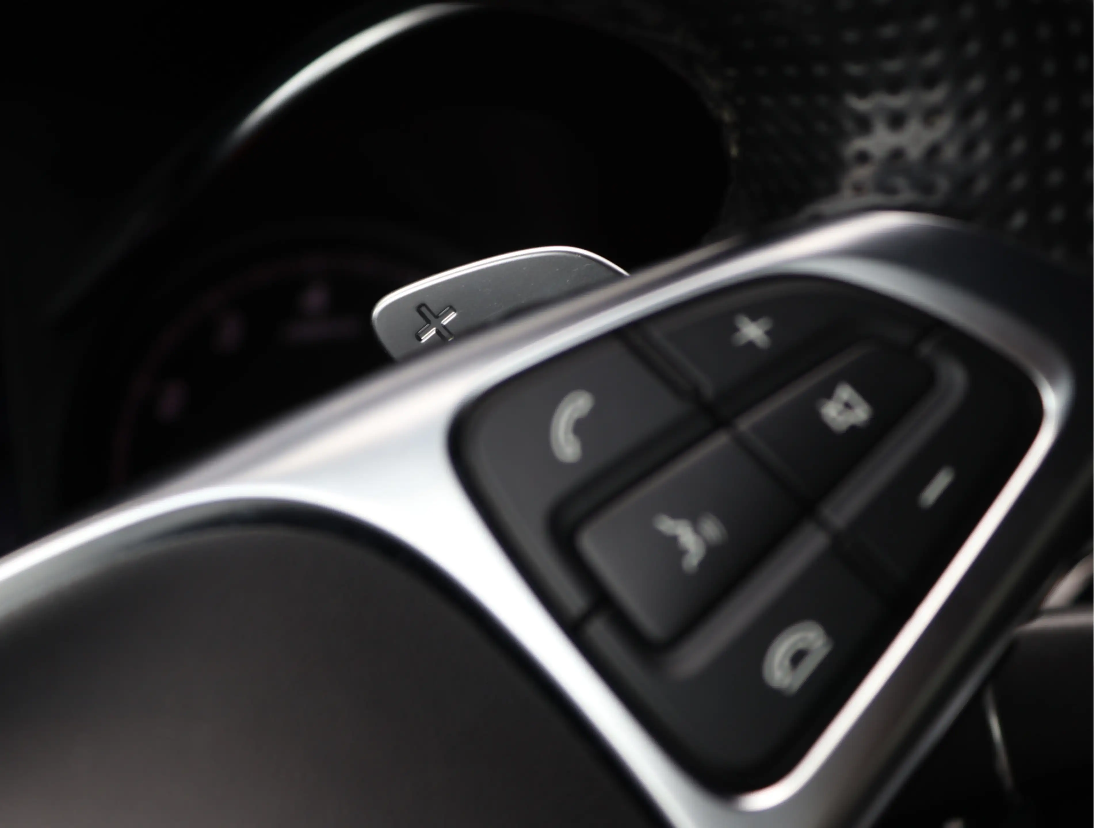 Mercedes-Benz GLC 250 4MATIC AMG-line | Leder | Trekhaak | Org. NL — photo 35