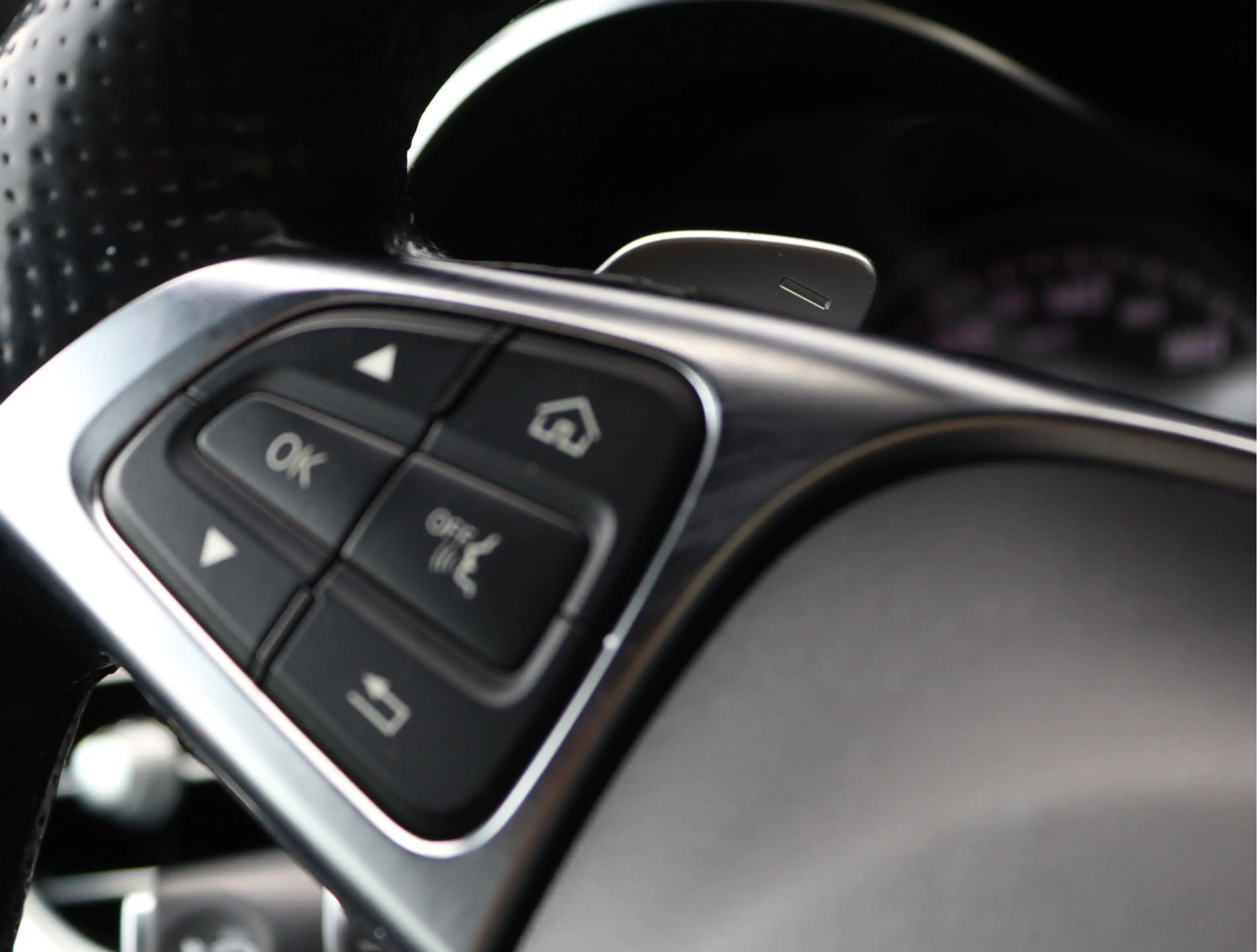 Mercedes-Benz GLC 250 4MATIC AMG-line | Leder | Trekhaak | Org. NL — photo 34