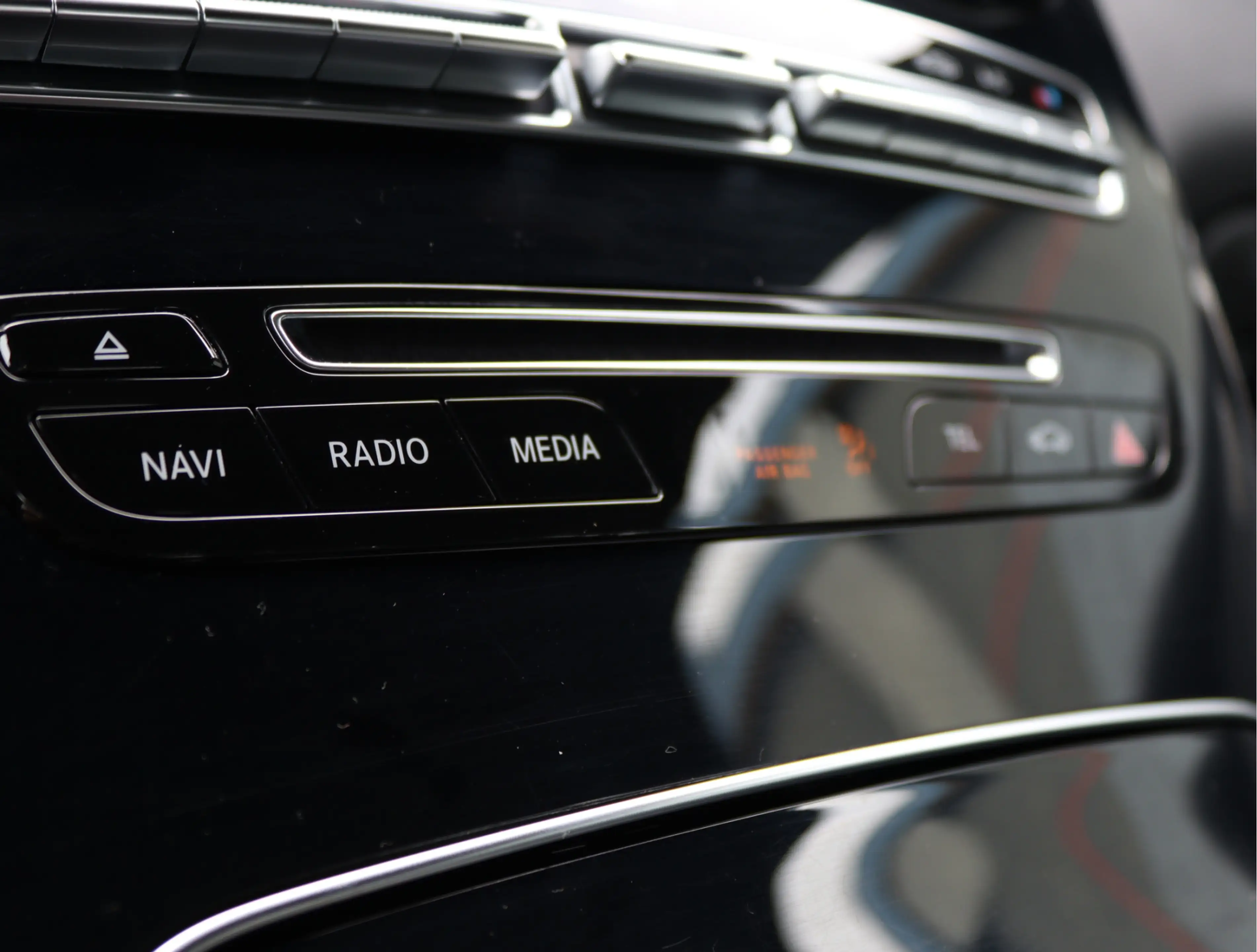 Mercedes-Benz GLC 250 4MATIC AMG-line | Leder | Trekhaak | Org. NL — photo 49
