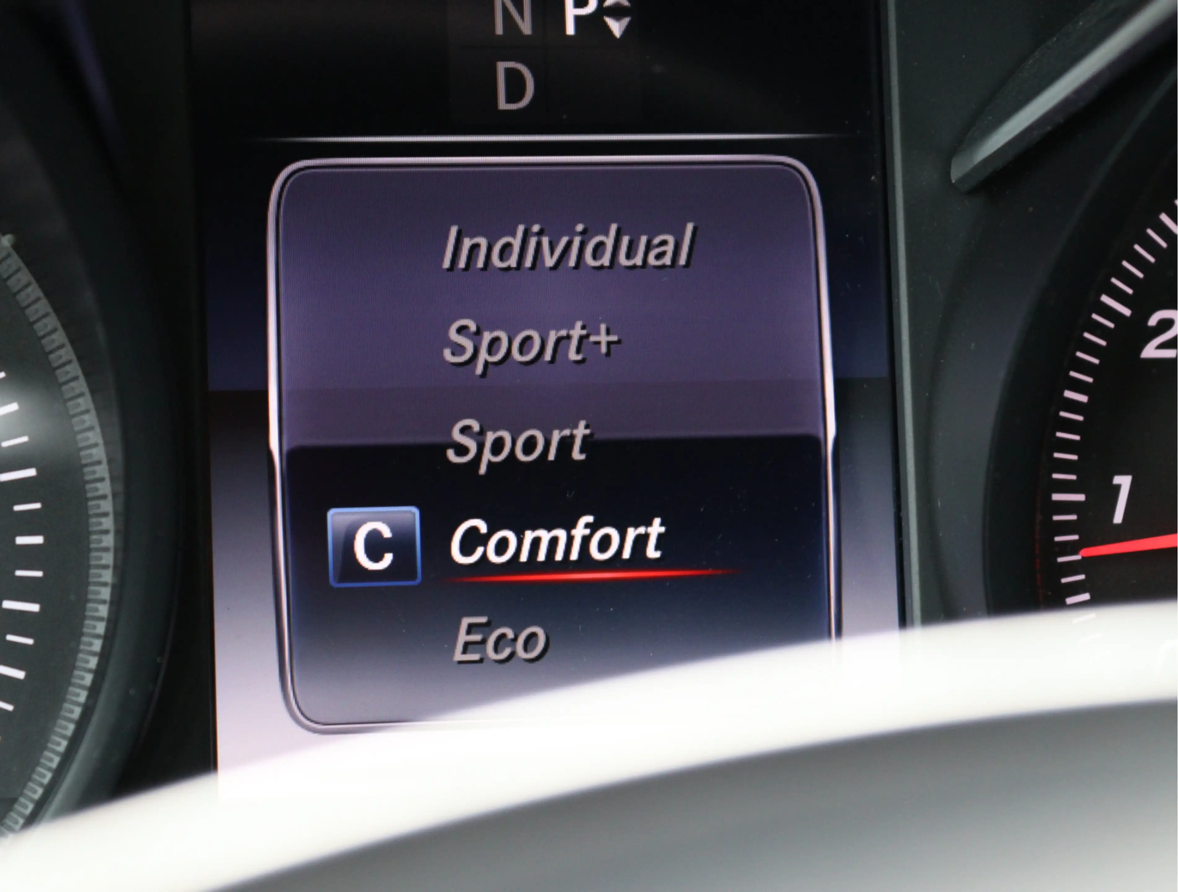 Mercedes-Benz GLC 250 4MATIC AMG-line | Leder | Trekhaak | Org. NL — photo 45
