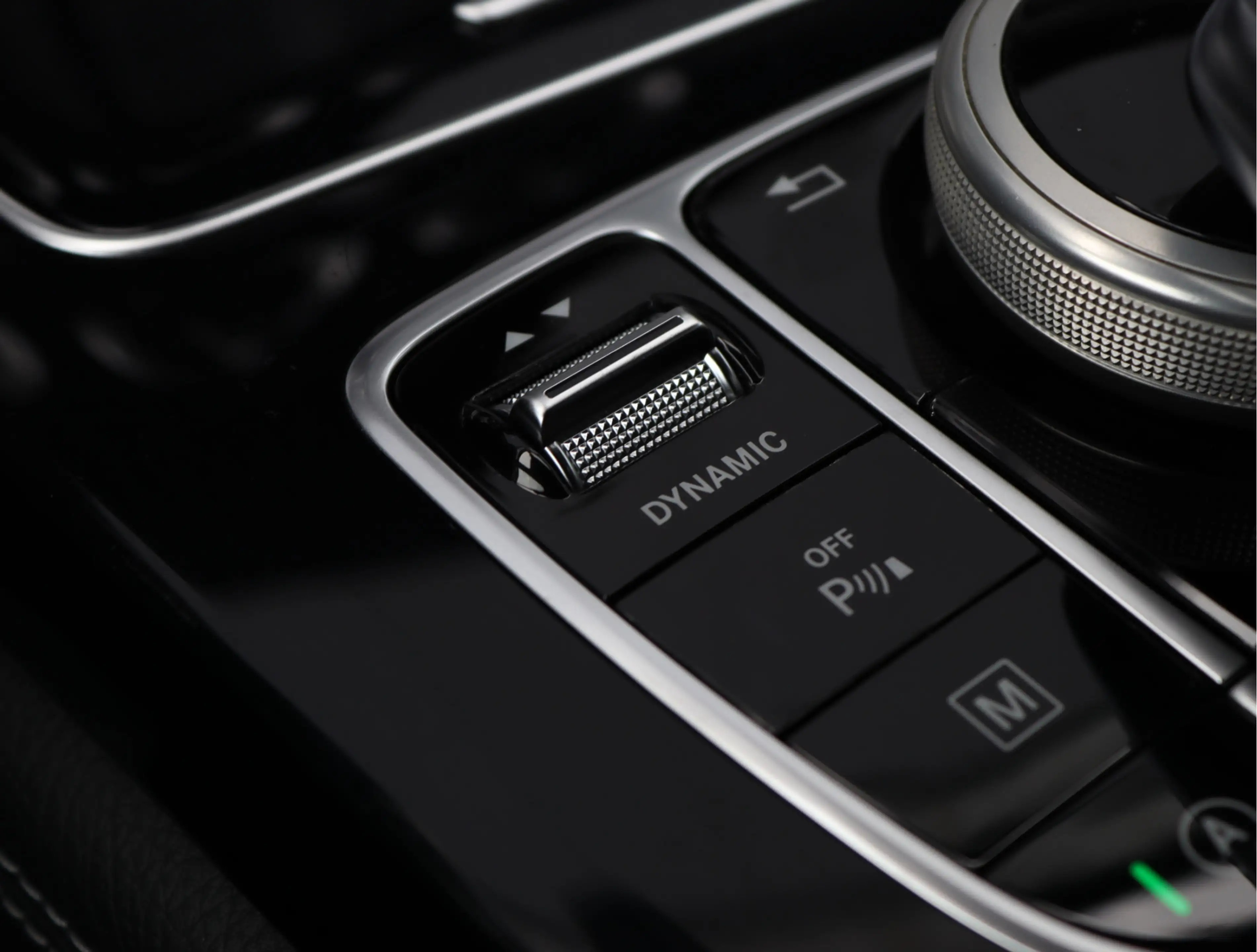 Mercedes-Benz GLC 250 4MATIC AMG-line | Leder | Trekhaak | Org. NL — photo 50