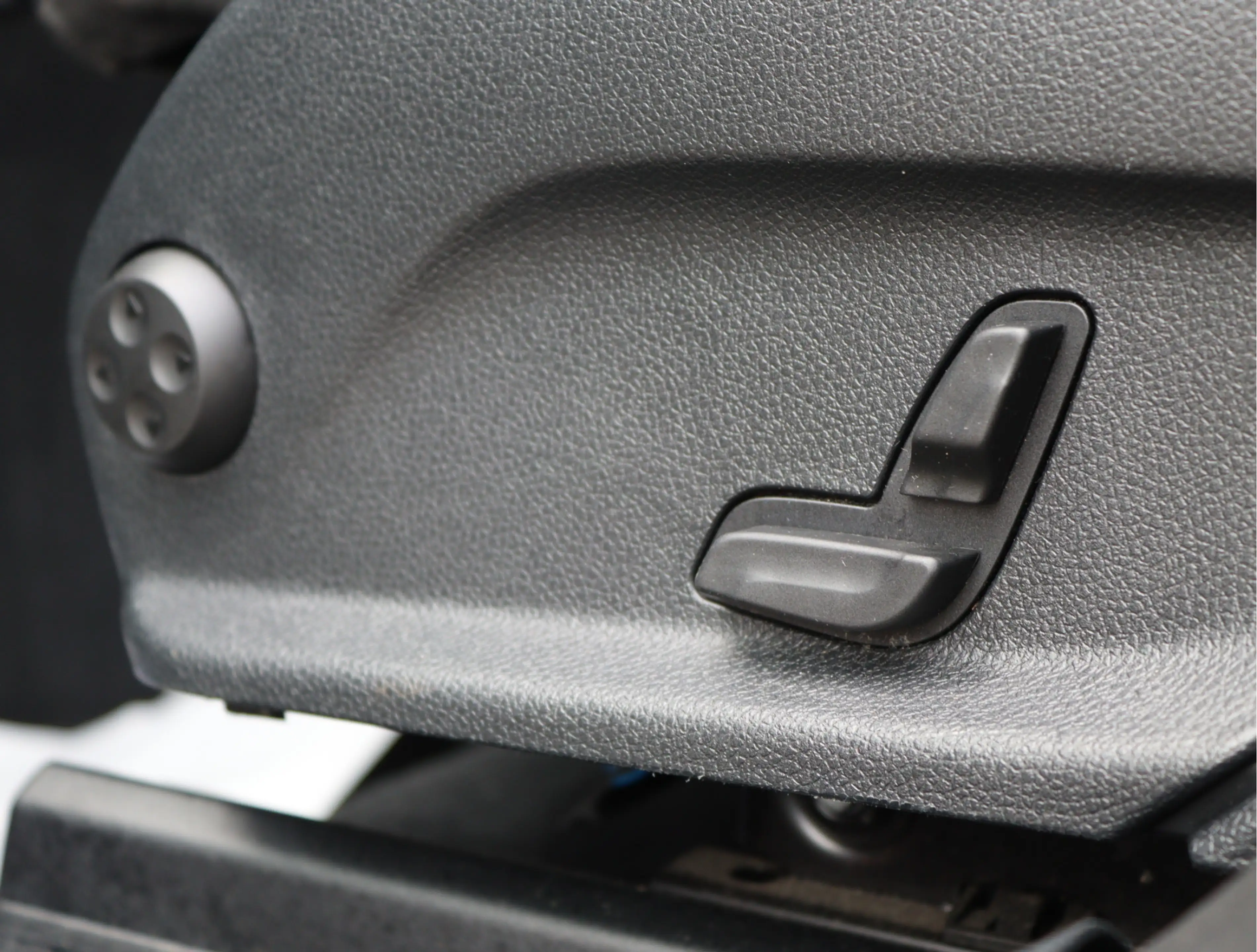 Mercedes-Benz GLC 250 4MATIC AMG-line | Leder | Trekhaak | Org. NL — photo 26