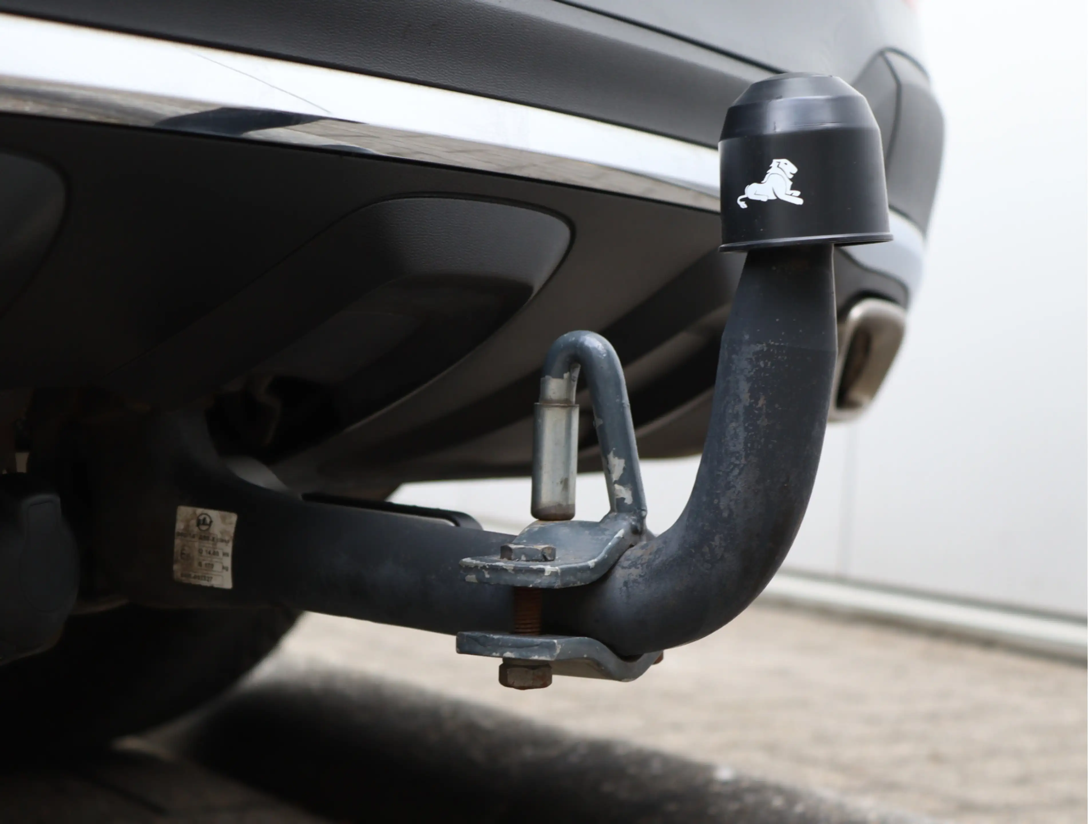Mercedes-Benz GLC 250 4MATIC AMG-line | Leder | Trekhaak | Org. NL — photo 14