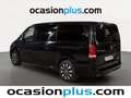 Mercedes-Benz Vito Tourer 116 CDI Pro Larga 9G-Tronic Negro - thumbnail 3
