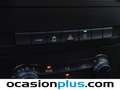 Mercedes-Benz Vito Tourer 116 CDI Pro Larga 9G-Tronic Negro - thumbnail 10