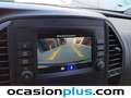 Mercedes-Benz Vito Tourer 116 CDI Pro Larga 9G-Tronic Negro - thumbnail 9