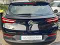 Opel Grandland X Grandland X 1.5 ecotec Business s Noir - thumbnail 2